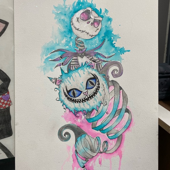 🌵Welcome to the Greenhouse…🌵 - Picture 5 of 12